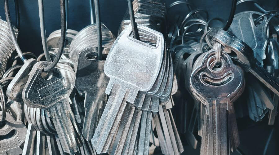 Expert tile roof repair services in Lost Creek, WV